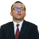 dr. Krismasius Nawarisa Meliala