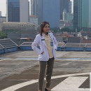 dr.dina putri damayanti