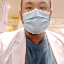 dr.Oktavianus Prayitno