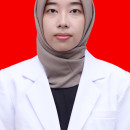 dr. Safira Nur Ainiyah