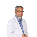 dr.Mohd Bhukkar Adil Sjam, SpPD, FINASIM