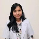 dr. Elfrida Rahma Bustani