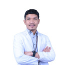 dr.Epriyan Saputra, Sp.A