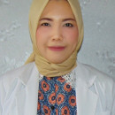 drg.Mutiara Indah Permatasari Islami