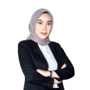 Nindya Kirana, S.Psi., M.Psi., Psikolog