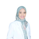 dr. Nurly Hestika Wardhani., MGizi., Sp.GK