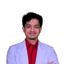 dr. Gilang Pradipta Permana