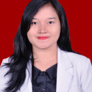 dr.Ade Marianatha Br Sitepu