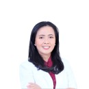 dr. Dea Florensia, Sp.D.V.E