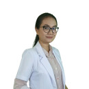 dr.Hillary Meita Audrey