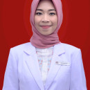 dr.Flora Asri Wardianti