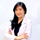 dr.Jessica Sugiharto