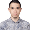 dr. Kms. Yudha Rachmana