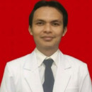 dr.M. Adri Kurniawan