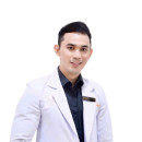 dr.M.Agung Prasetya Adnyana Yoga