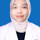 dr.Kartika Anggakusuma