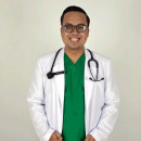 dr.Ade Faisal