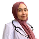 dr. Nur Oktia Nirmalasari