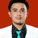 dr. Anugrah Akbar Pambudi