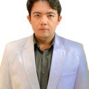 dr.Angga Negara