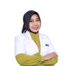 dr. Pamela Sandhya De Jaka 