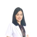 dr.Yana Suryani