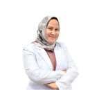 dr. Retma Rosela Nurkayanty