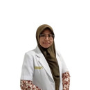 dr.Nur Alty Fitrianti