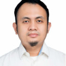 dr. lukmanul hafiz