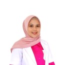 dr. Testi Melina Candra