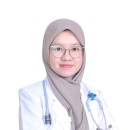 dr. Khalisah Atma Aulia