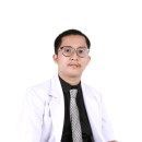 dr.Erri Pratama