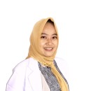 dr.Agvianti Wirya Puspitowati