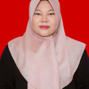 dr.Fithia Sari