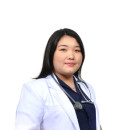 dr. Herlina