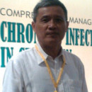 dr.Amran