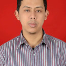 dr.Mohamad Bahriyal Hidayat