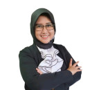 Khabibah Solikhah, S. Psi., M. Psi., Psikolog