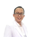 dr.Rizkianto Imannual,SpPD