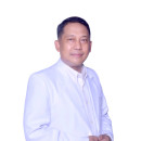 dr.Benny Sp U