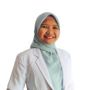 dr. Alindya Diani