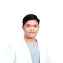 dr. Hendro Sihaloho