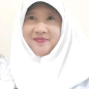 dr. HESTIKA DEMAYANTI