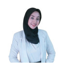 dr. Elok Qodriwati