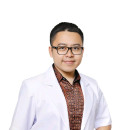 dr. Fakhrul Arifin