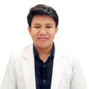 dr.Ragil putra jaya utama