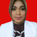 dr. Silvia apsari