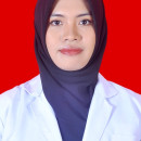dr.Asri Dhea Pratiwi