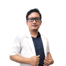 dr. Patrick Ramos Pakpahan