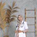 dr. Tuti Ratnasari